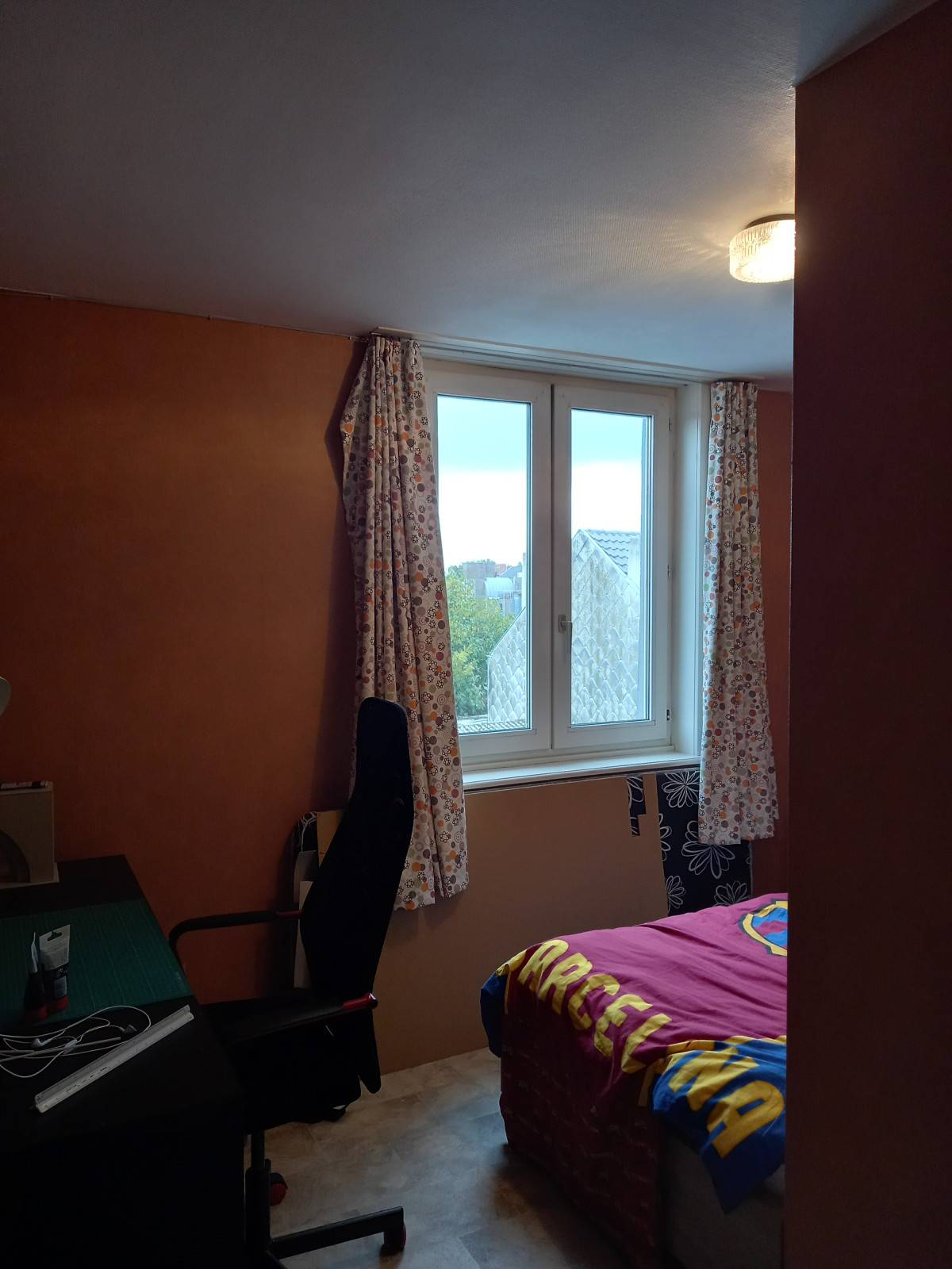 Ghent-Frans van Ryhovelaan-6of8