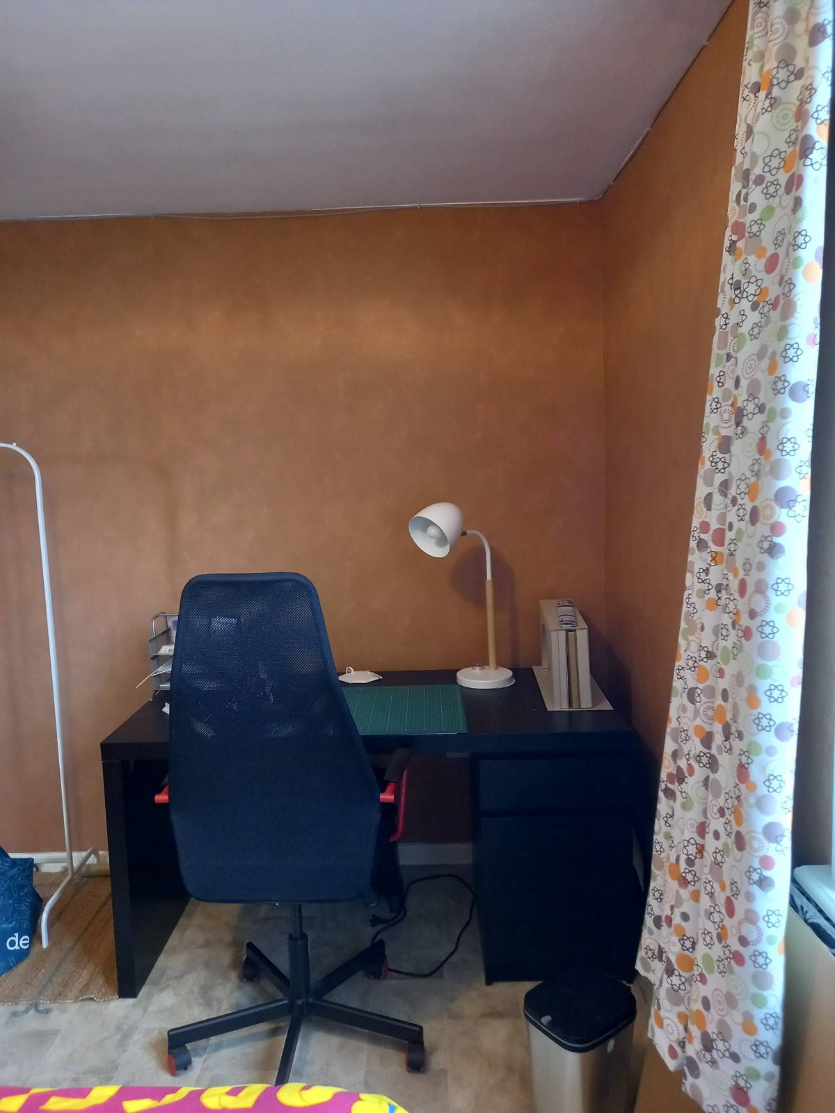 Ghent-Frans van Ryhovelaan-7of8