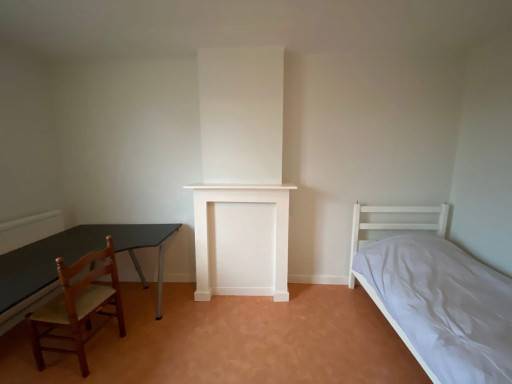 Schelderode (Merelbeke)-Gaversesteenweg-2of9