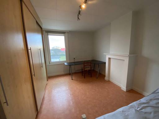 Schelderode (Merelbeke)-Gaversesteenweg-3of9