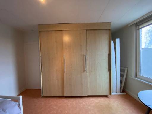 Schelderode (Merelbeke)-Gaversesteenweg-4of9