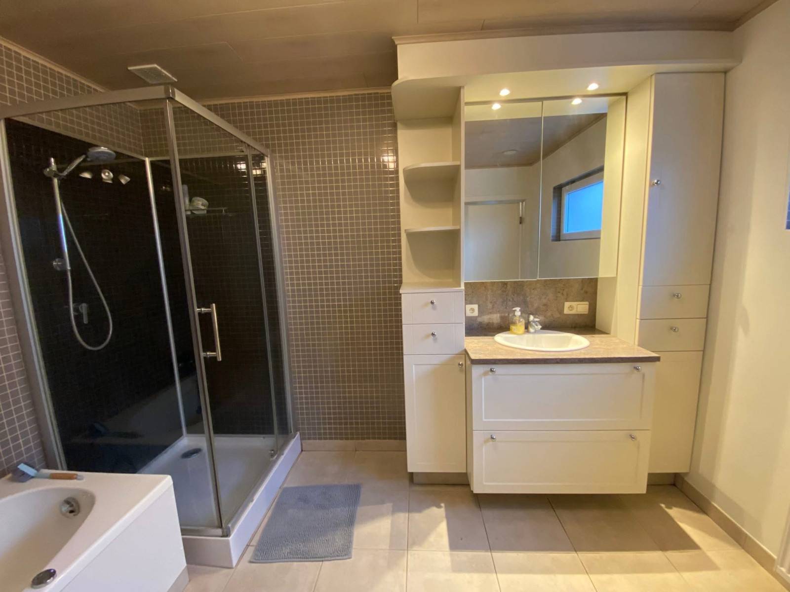 Schelderode (Merelbeke)-Gaversesteenweg-4of9