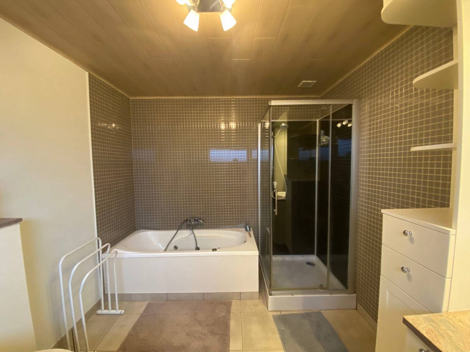 Schelderode (Merelbeke)-Gaversesteenweg-5of9