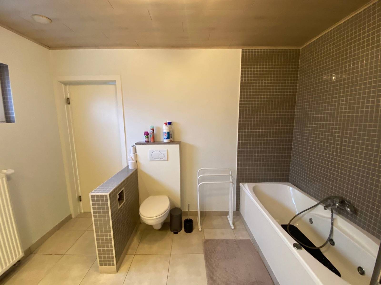 Schelderode (Merelbeke)-Gaversesteenweg-7of9