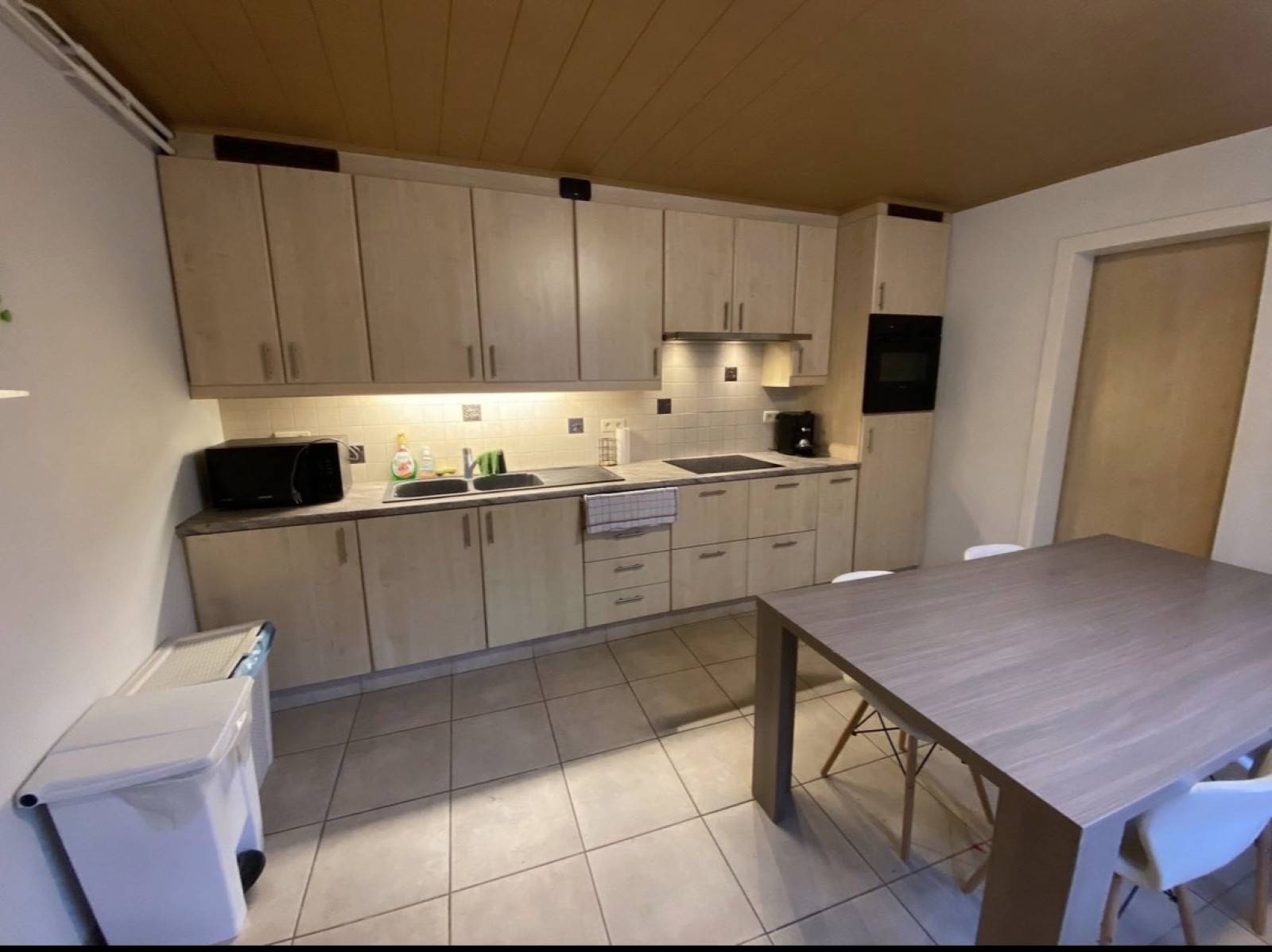 Schelderode (Merelbeke)-Gaversesteenweg-8of9