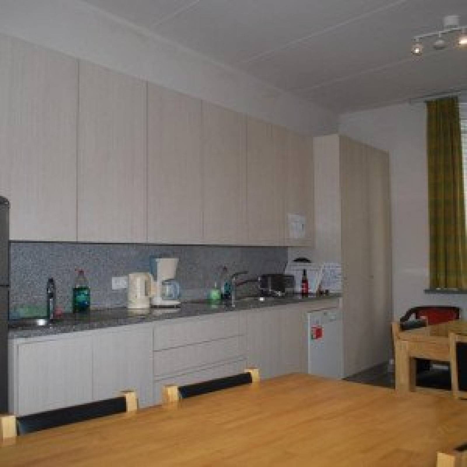 Courtrai-Vaartstraat-6of10