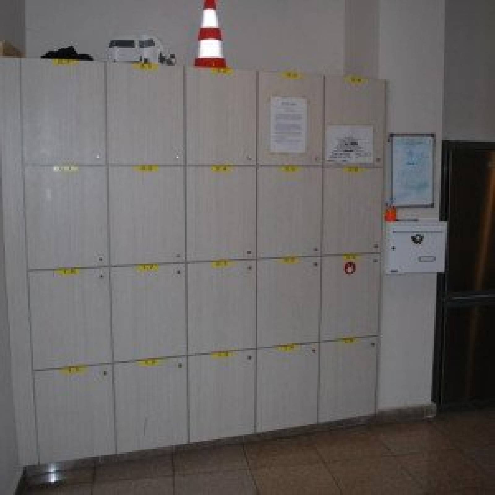 Courtrai-Vaartstraat-7of10