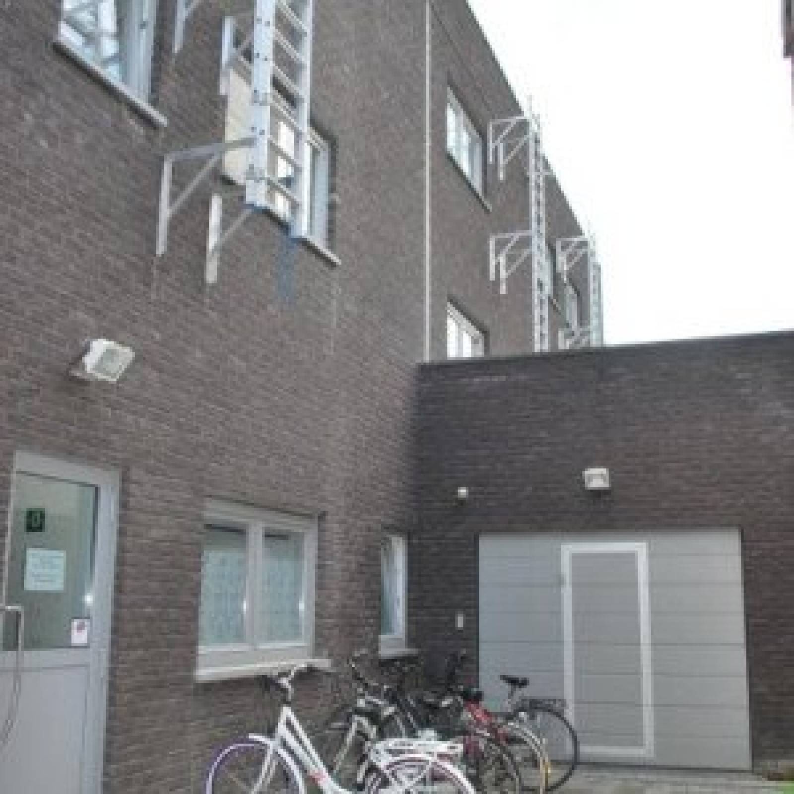 Kortrijk-Leiestraat-9of15