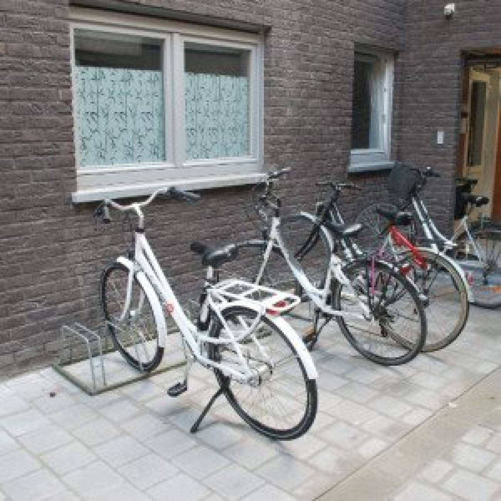 Kortrijk-Leiestraat-14of15