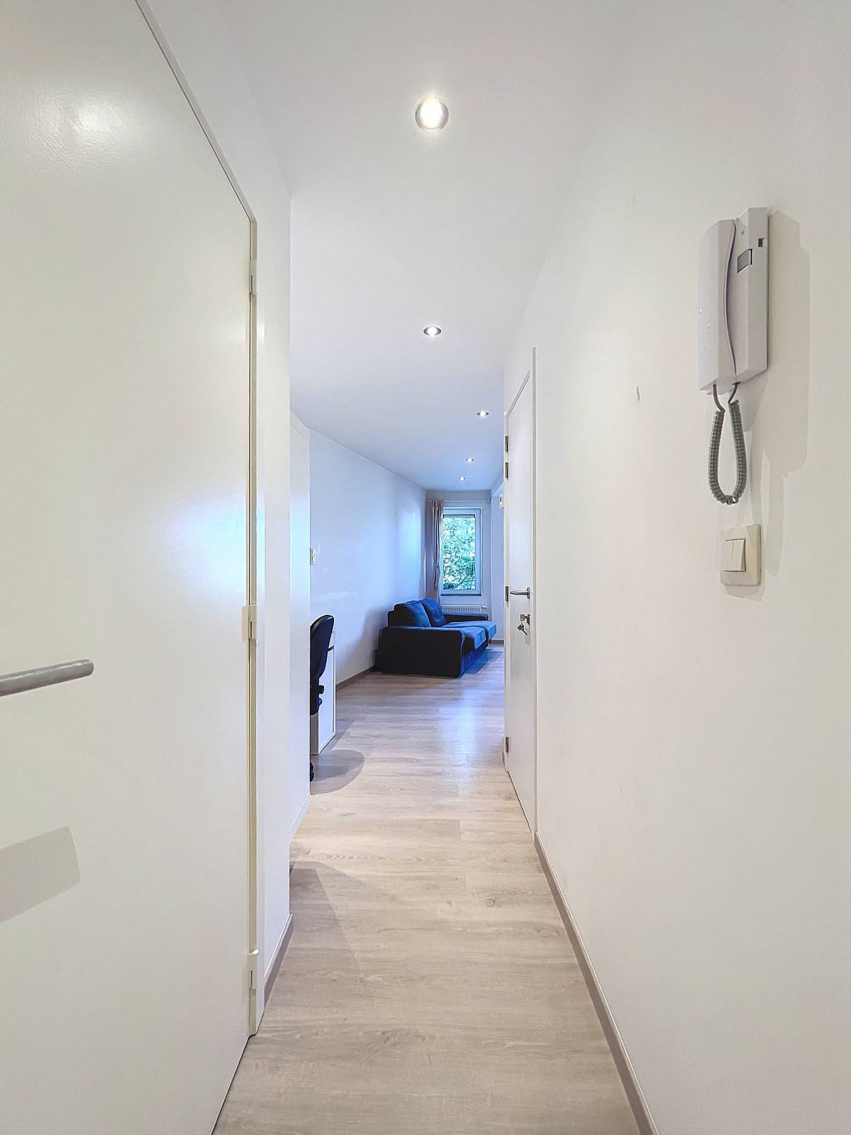 Ghent-Kazernenstraat-1of8