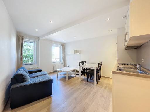 Ghent-Kazernenstraat-2of8