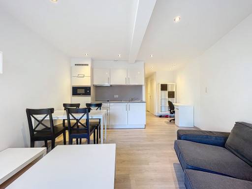 Ghent-Kazernenstraat-3of8