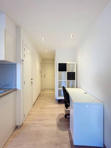 Ghent-Kazernenstraat-4of8