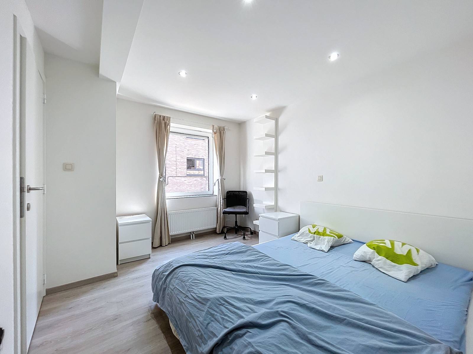 Ghent-Kazernenstraat-4of8