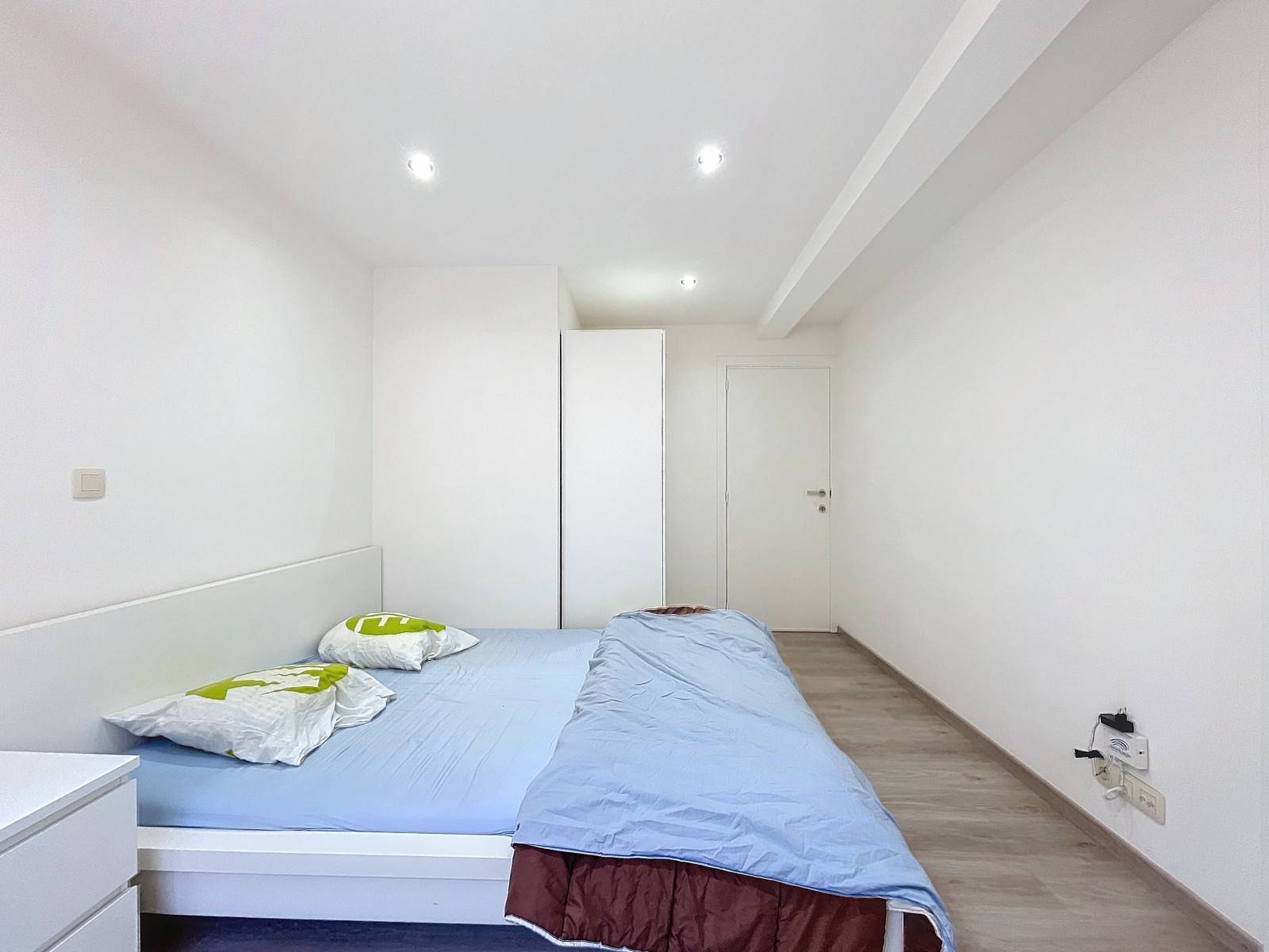 Ghent-Kazernenstraat-5of8