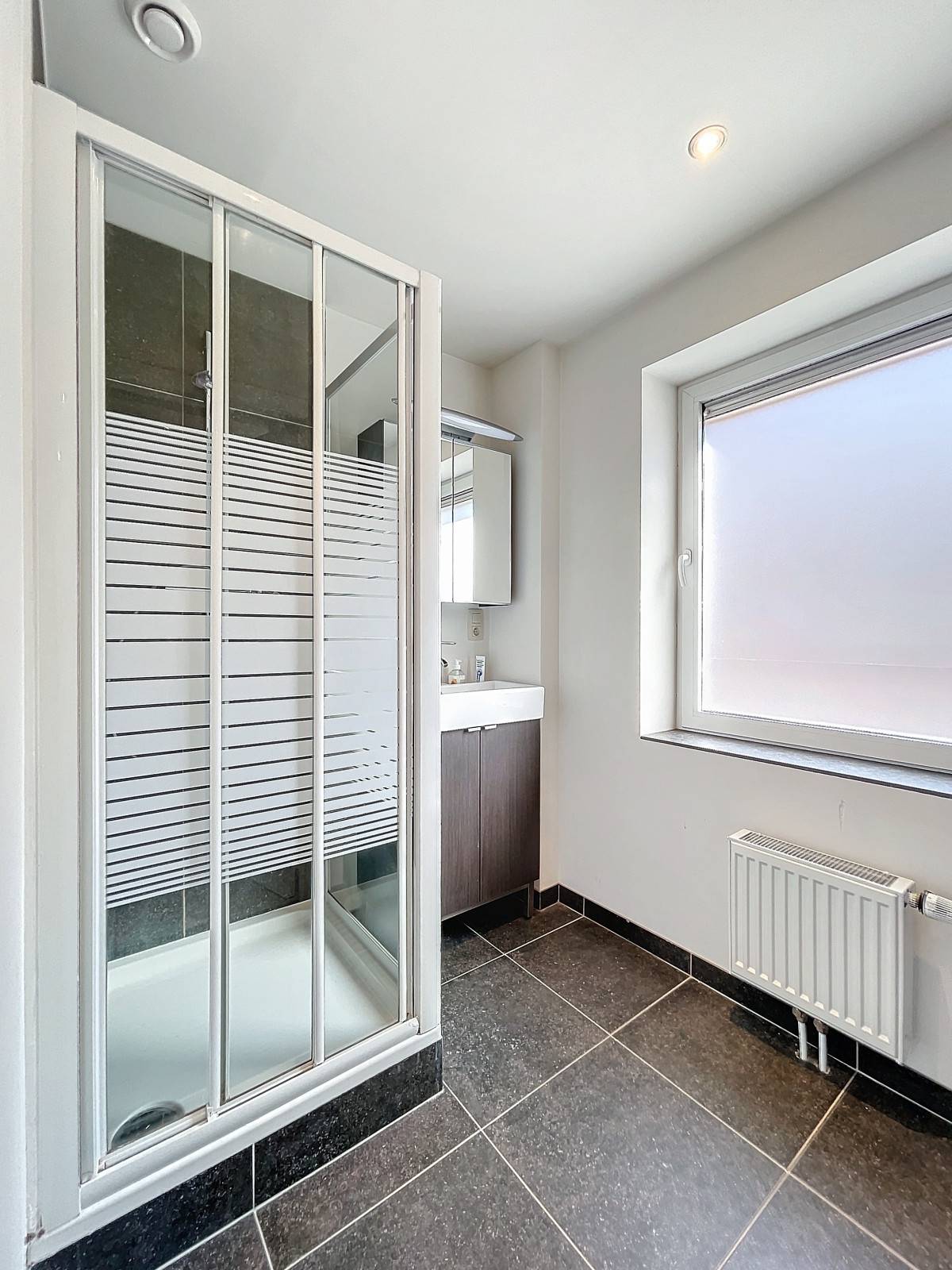 Ghent-Kazernenstraat-6of8