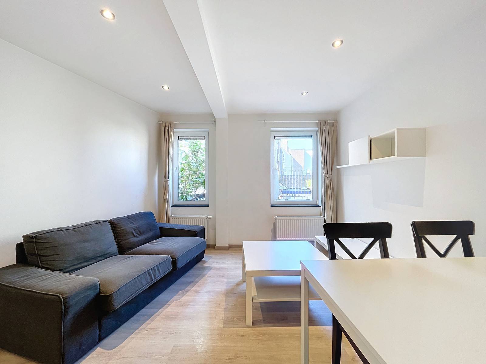 Ghent-Kazernenstraat-7of8