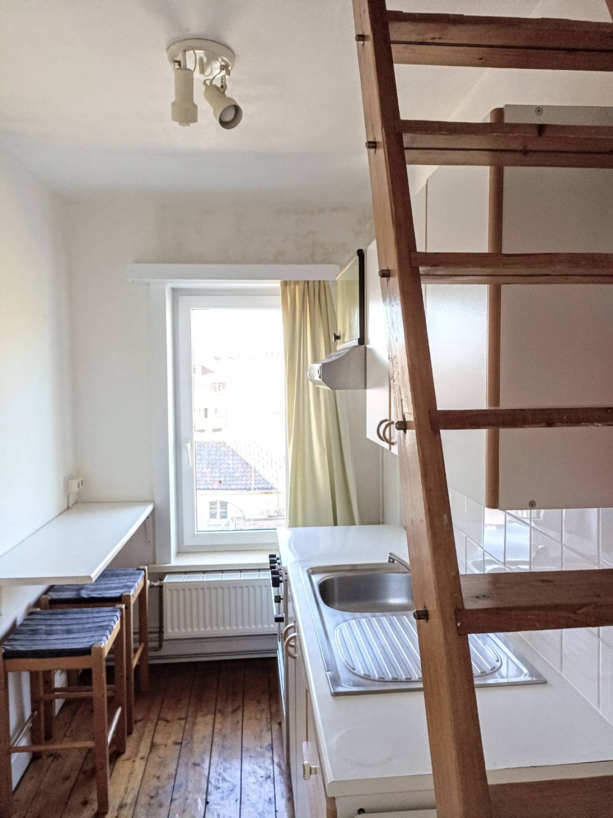 Ghent-Karel Lodewijk Dierickxstraat-1of5