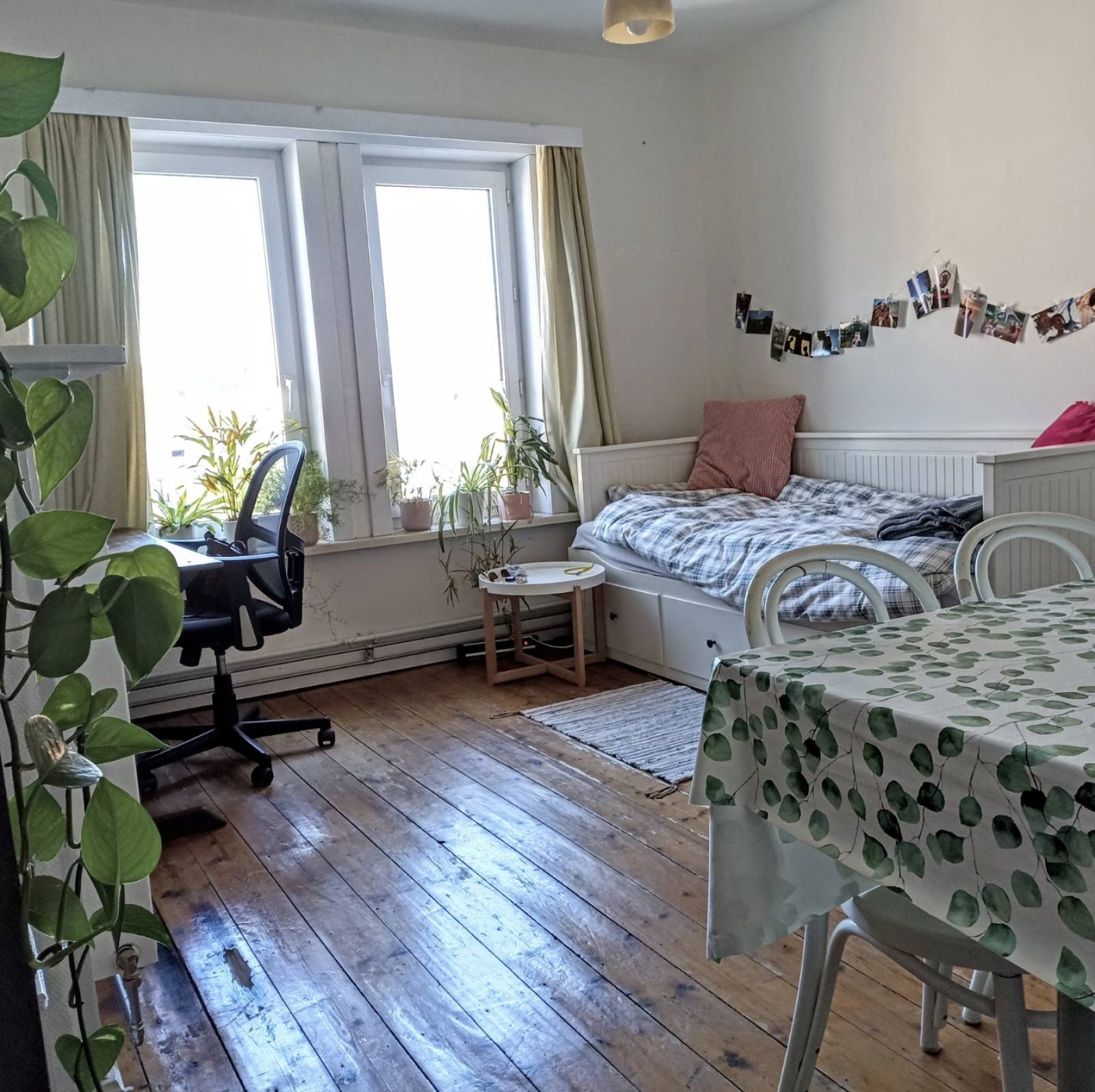 Ghent-Karel Lodewijk Dierickxstraat-2of5