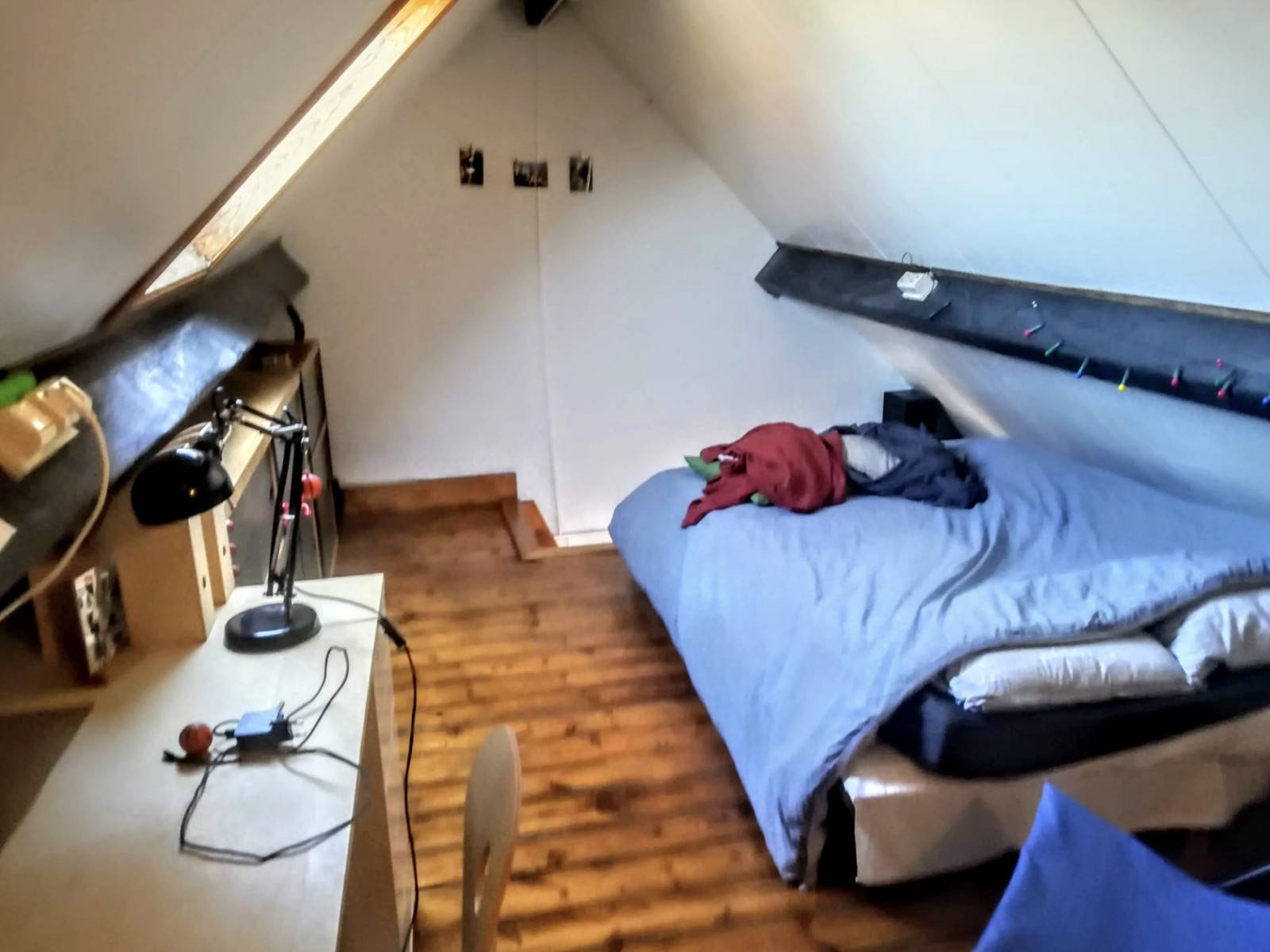 Ghent-Karel Lodewijk Dierickxstraat-3of5