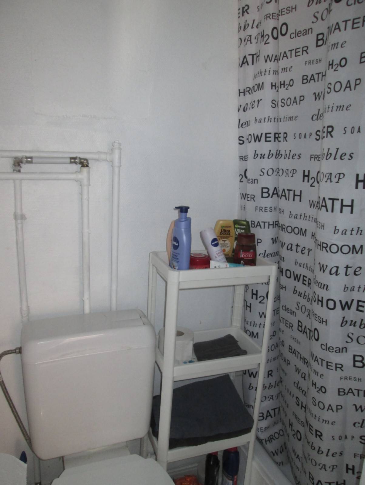 Ghent-Karel Lodewijk Dierickxstraat-4of5