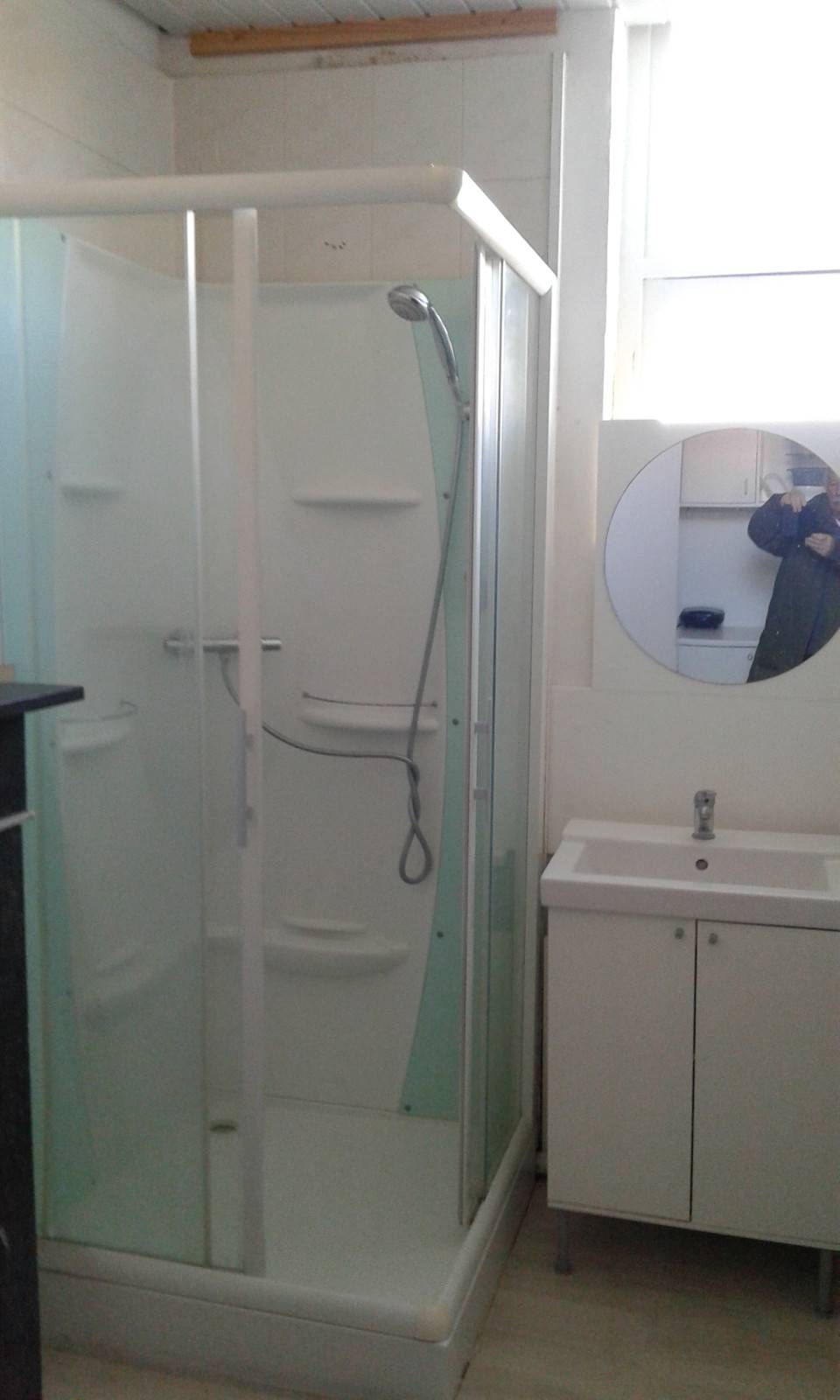 Ghent-Olifantstraat-1of6