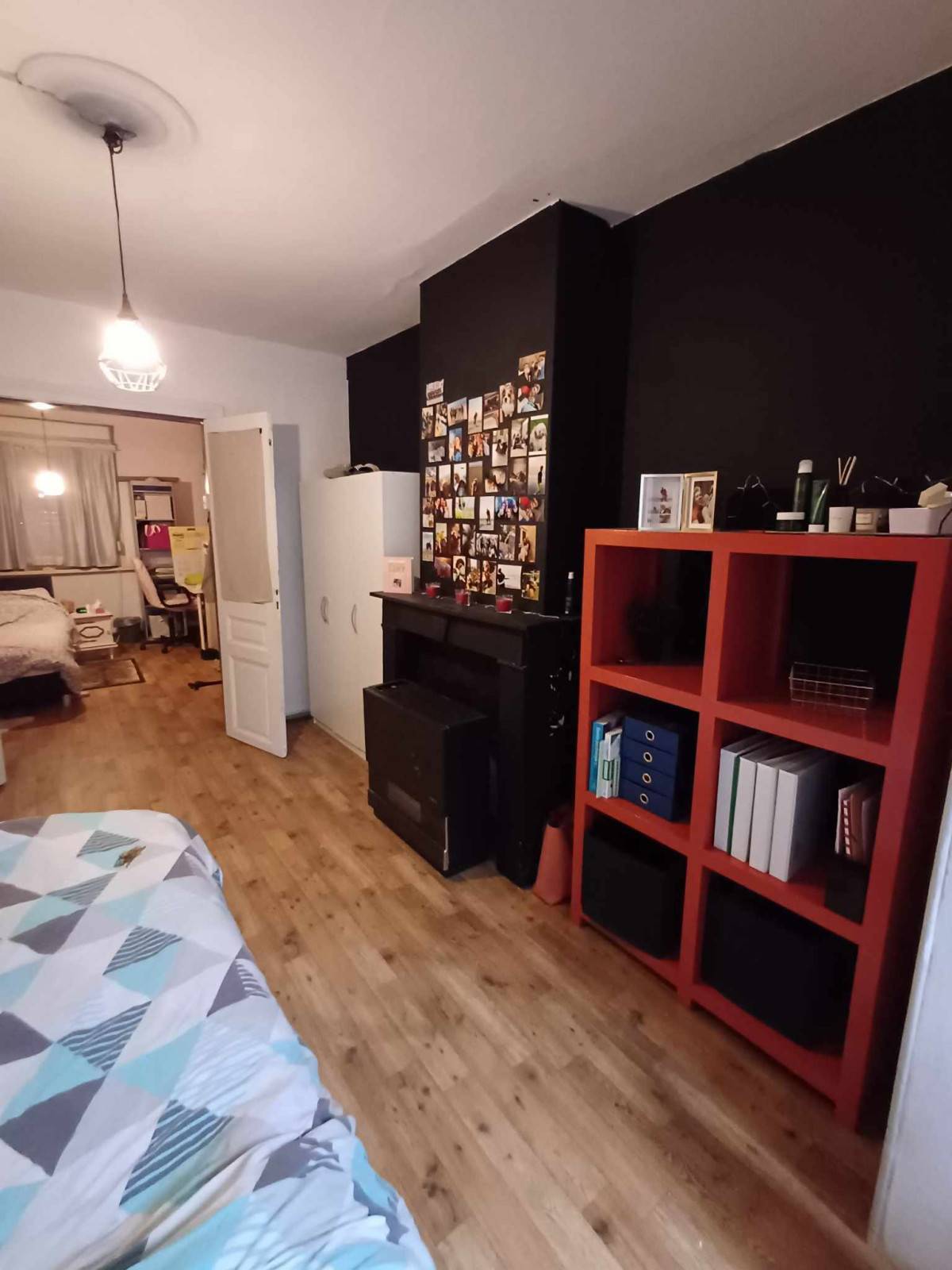 Ghent-Olifantstraat-1of6