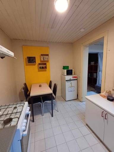 Ghent-Olifantstraat-3of6