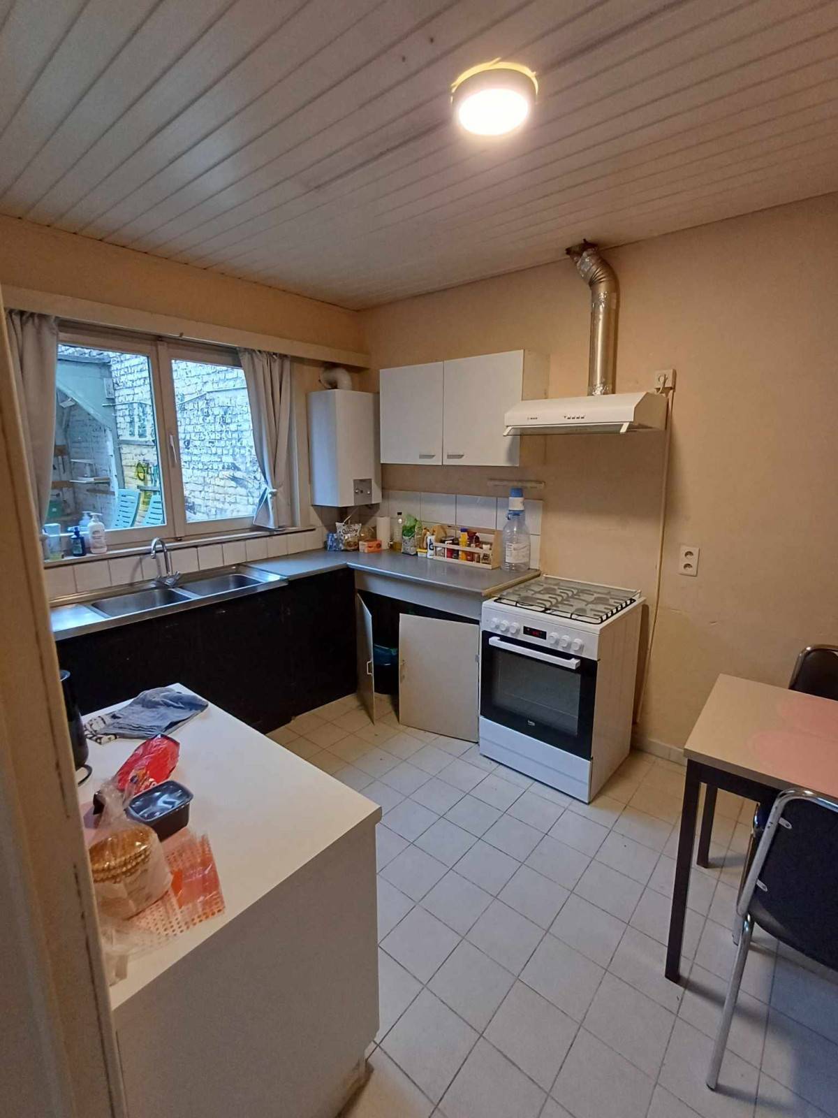 Ghent-Olifantstraat-3of6