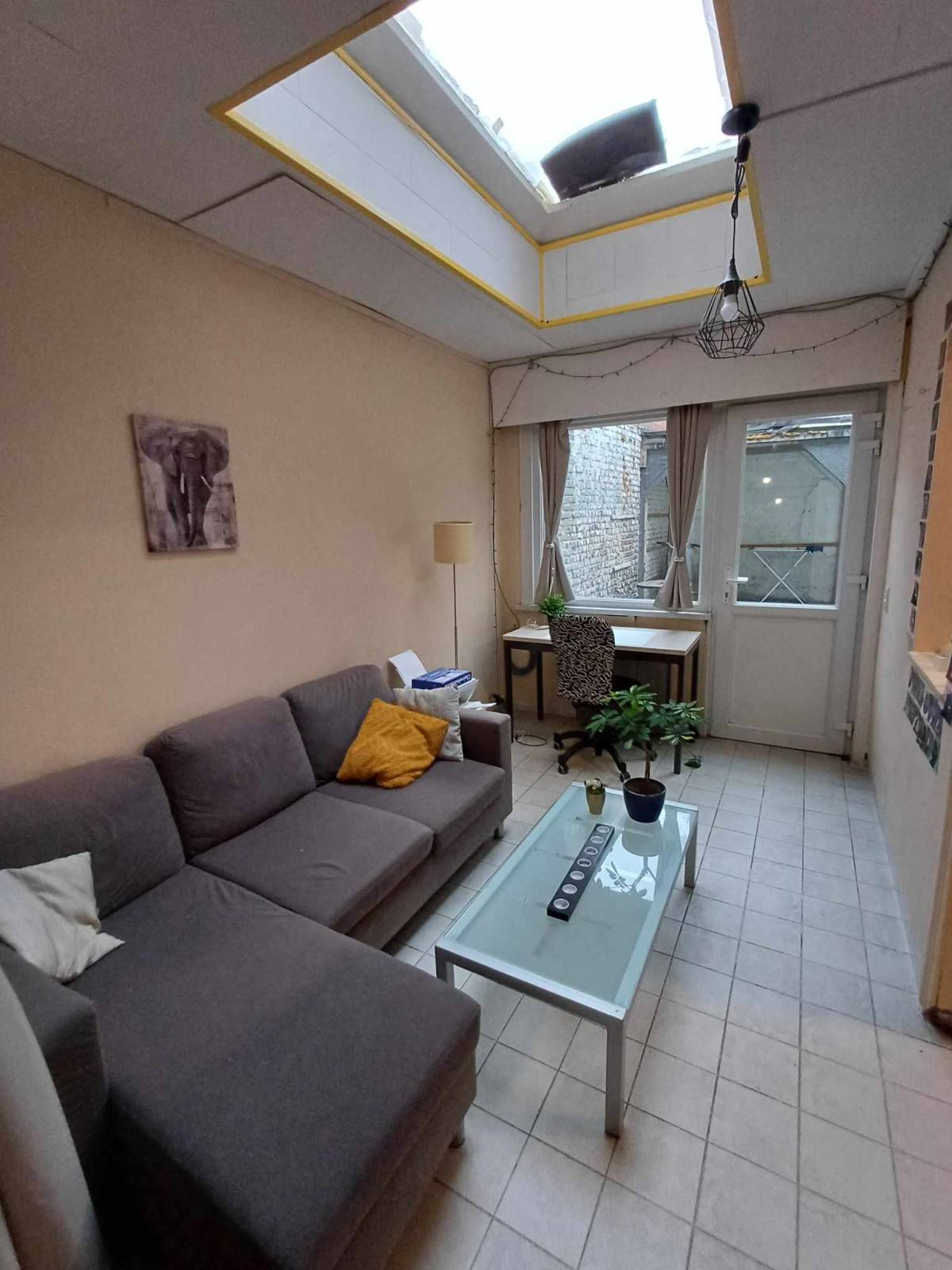 Ghent-Olifantstraat-4of6