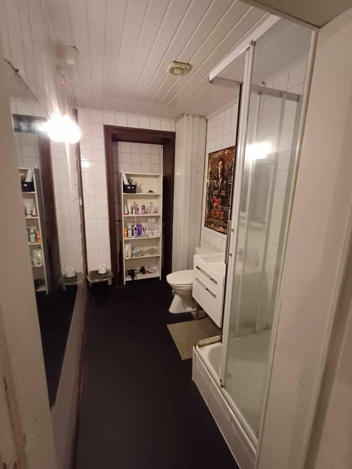 Ghent-Olifantstraat-5of6