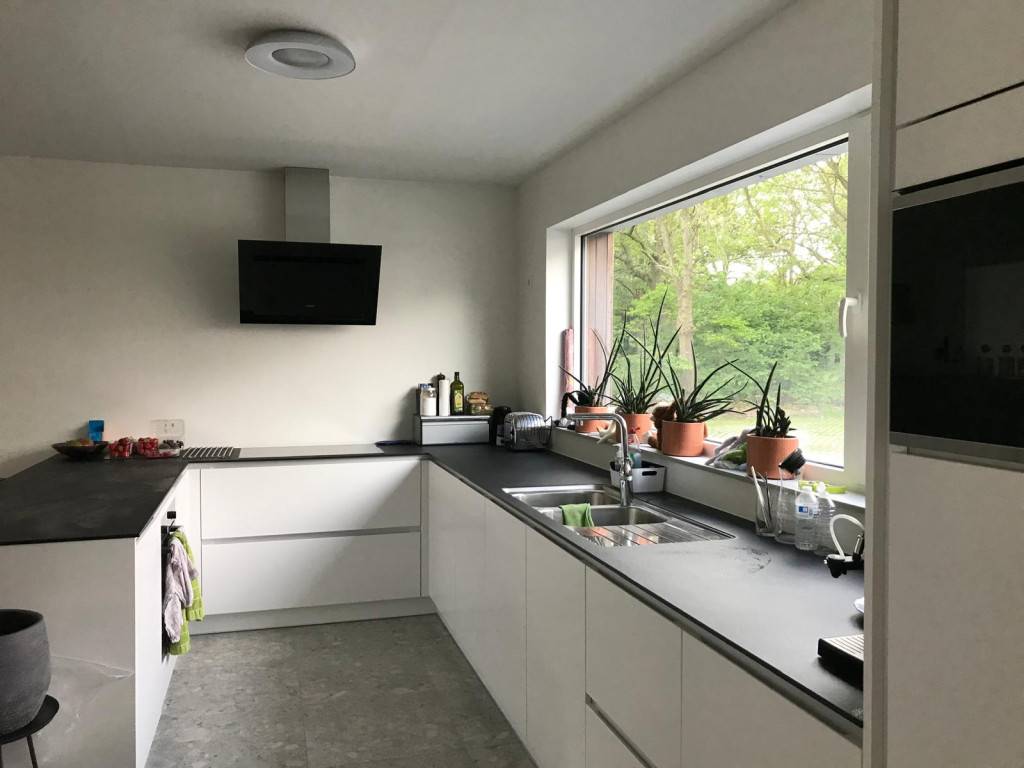 Zwijnaarde (Gent)-Ter Linden-2of3