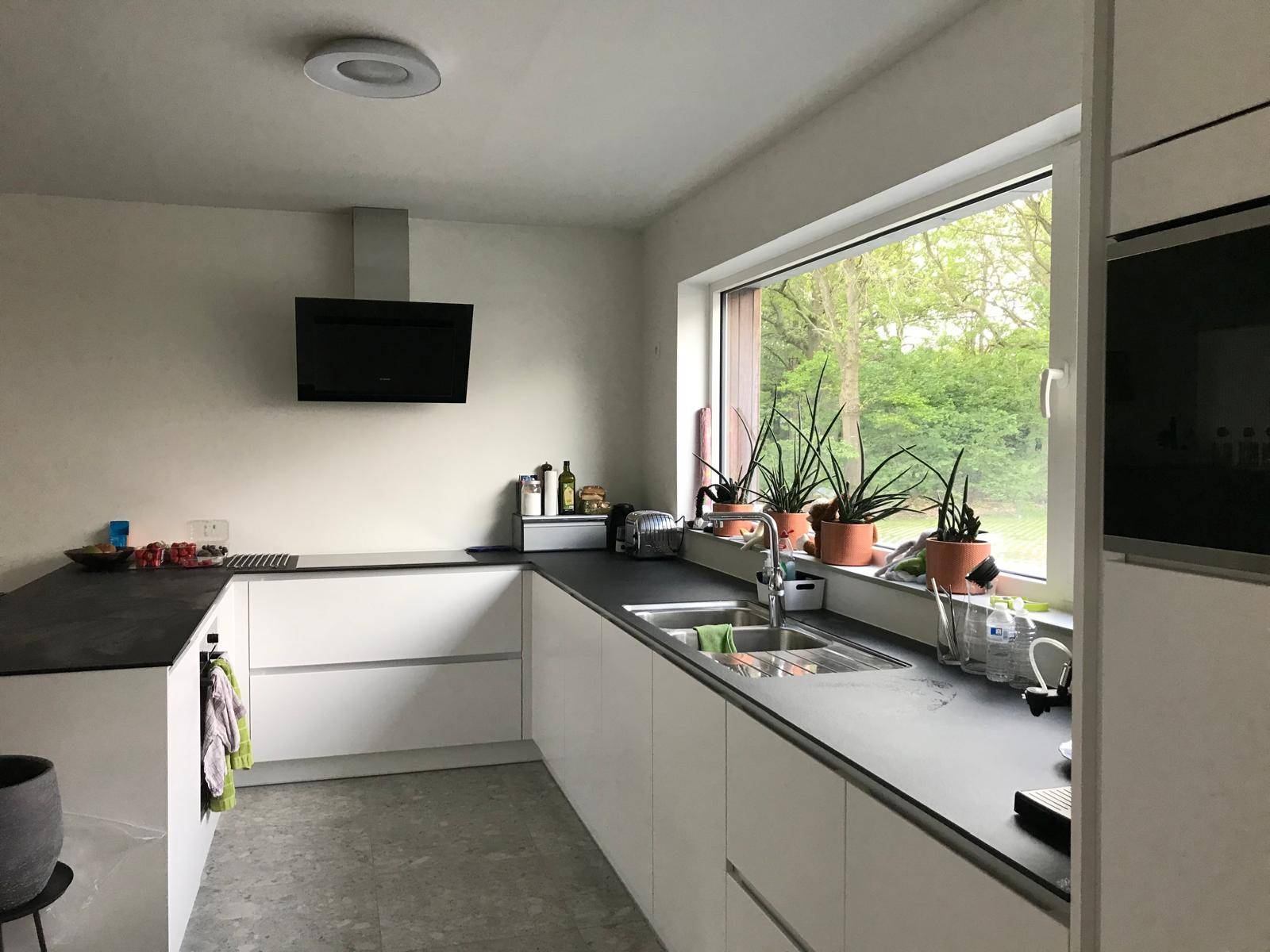 Zwijnaarde (Gent)-Ter Linden-1of3