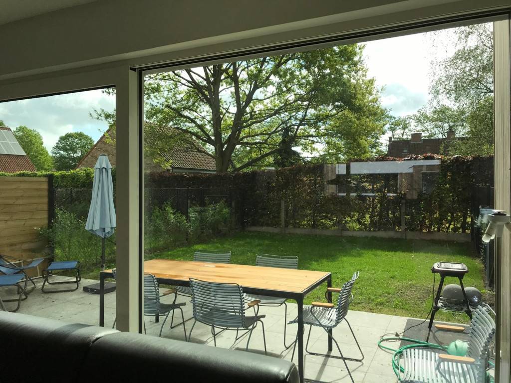 Zwijnaarde (Gent)-Ter Linden-3of3