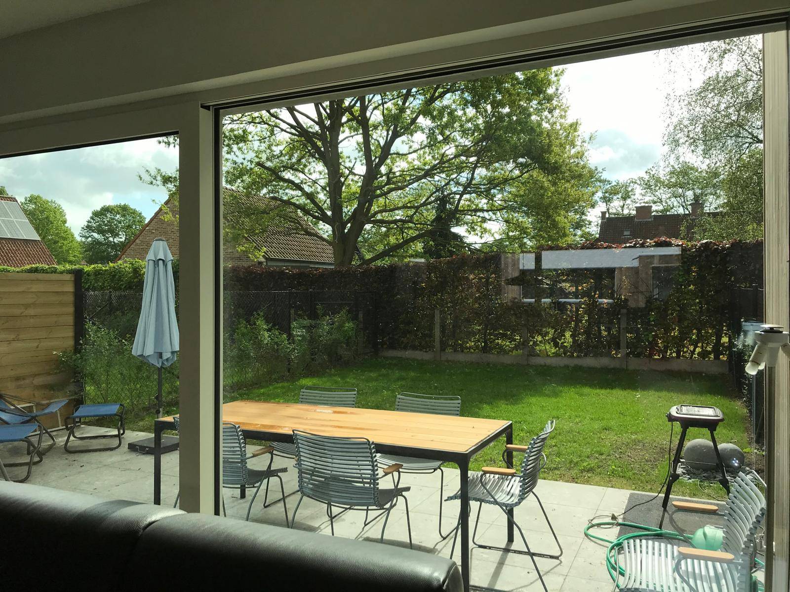 Zwijnaarde (Gent)-Ter Linden-2of3