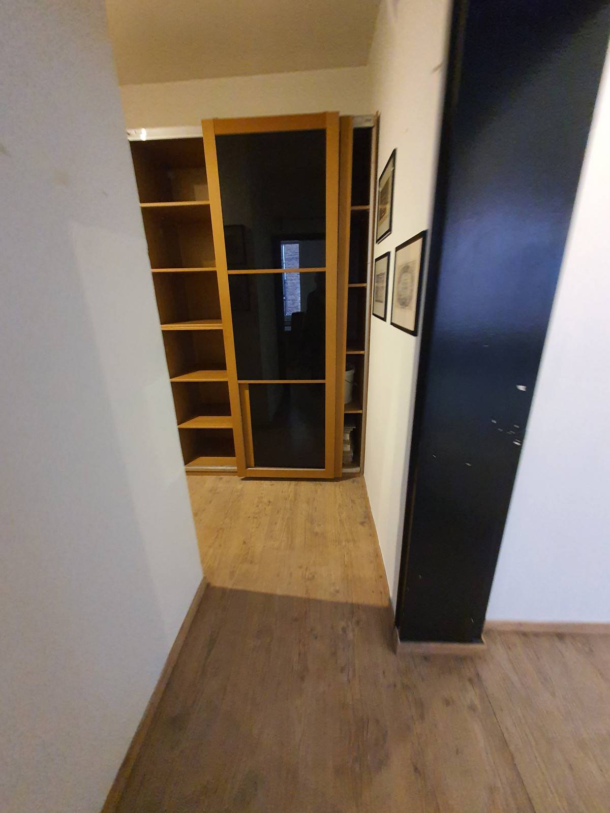 Ghent-Kortrijksesteenweg-1of7