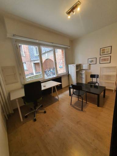 Ghent-Kortrijksesteenweg-4of7