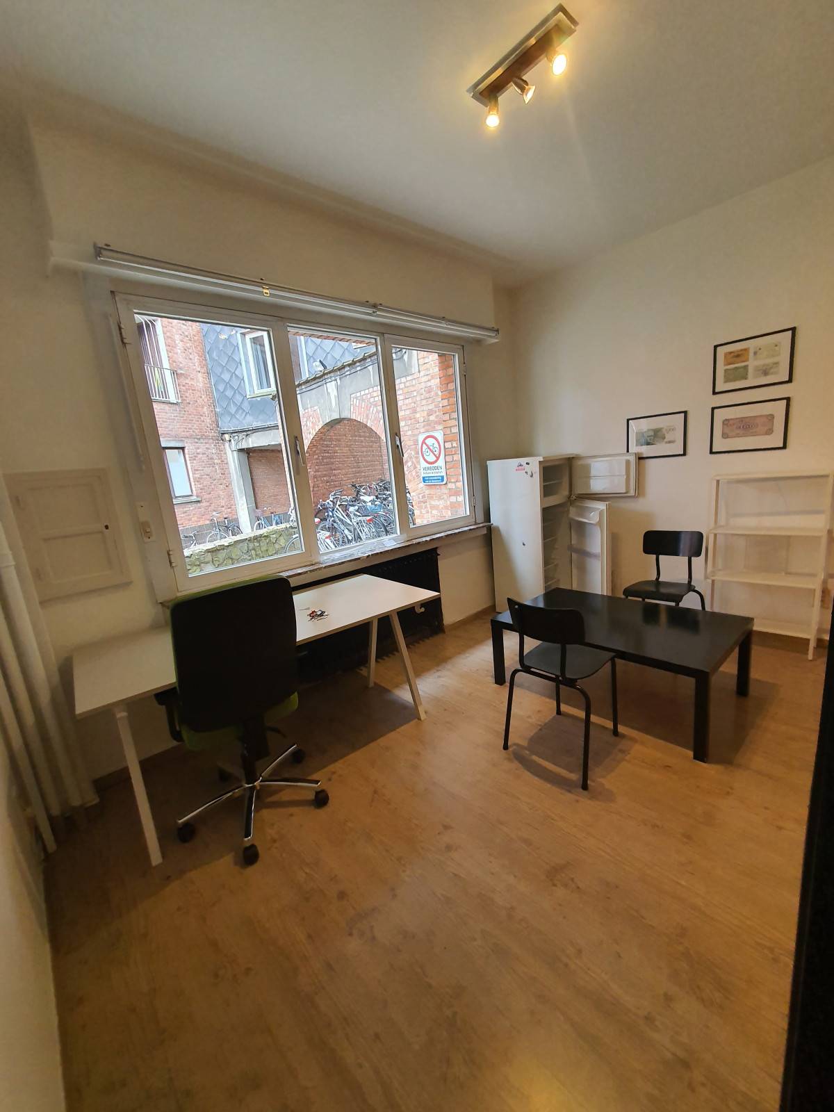 Ghent-Kortrijksesteenweg-3of7