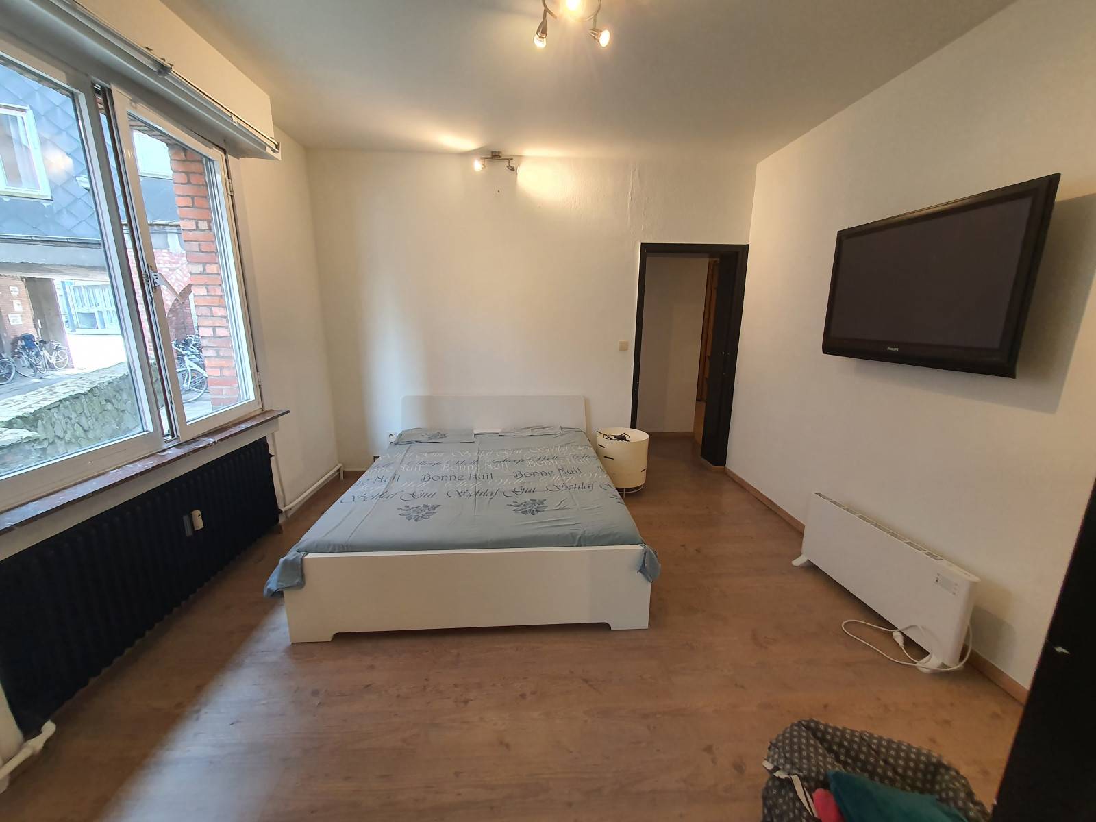 Ghent-Kortrijksesteenweg-5of7