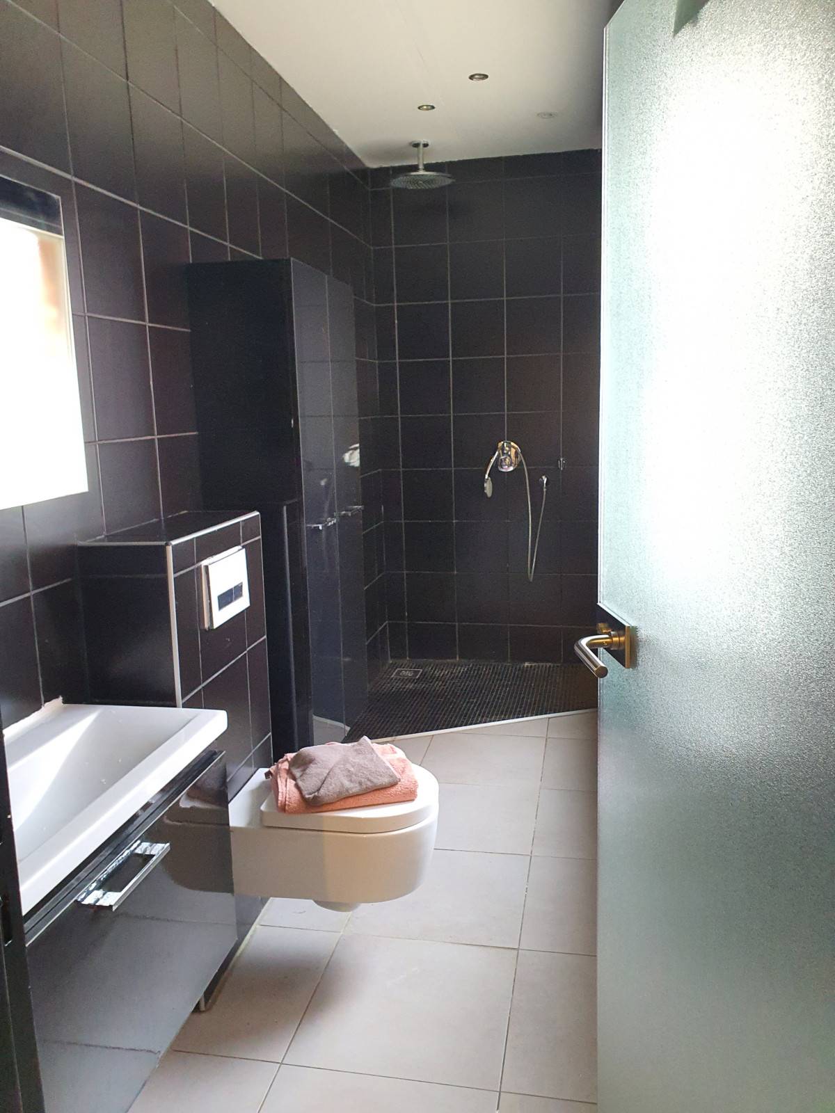 Ghent-Kortrijksesteenweg-6of7