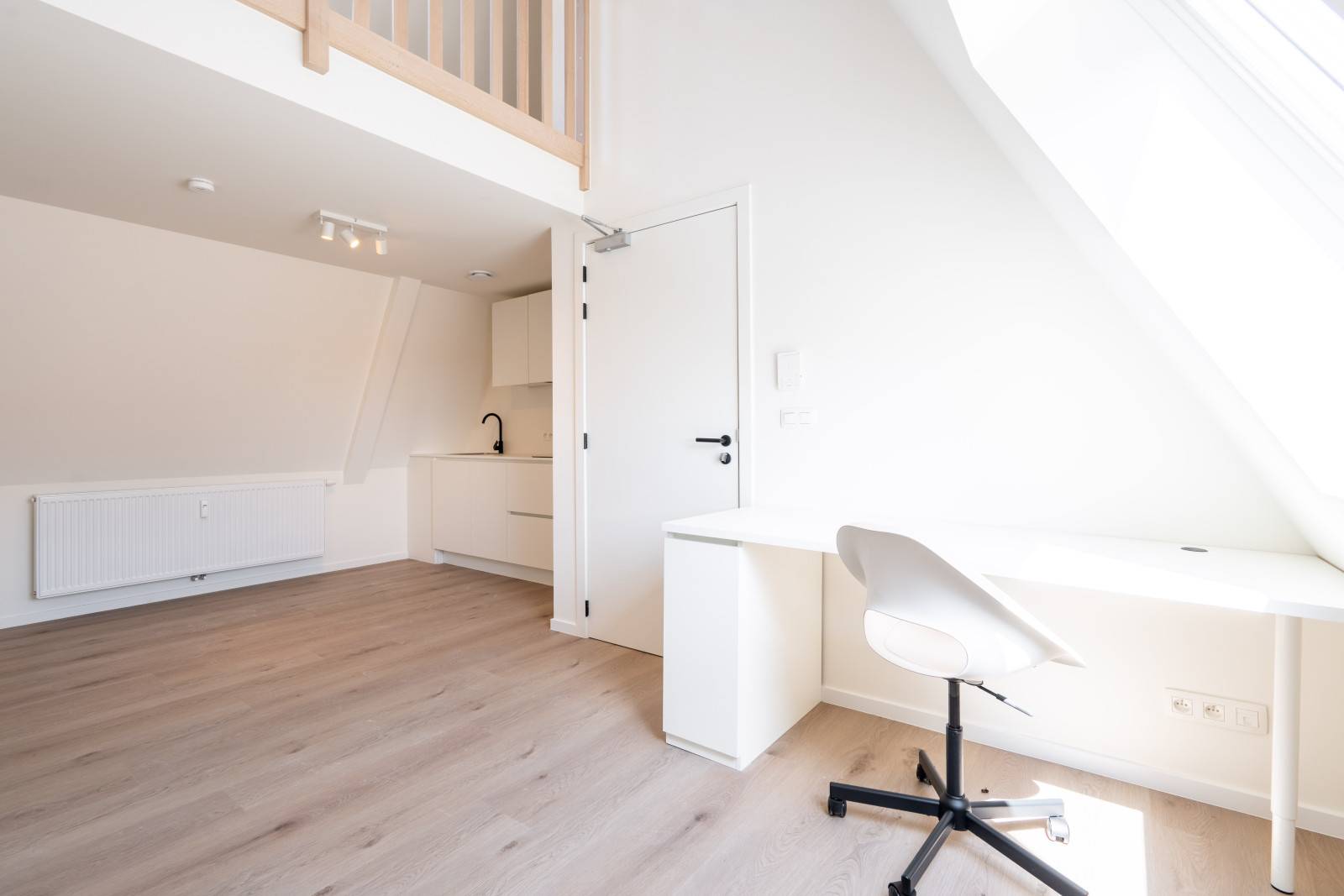 Malines -Thaborstraat-1of4