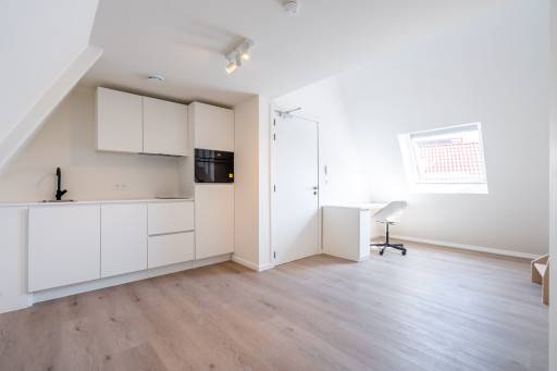 Malines -Thaborstraat-4of4