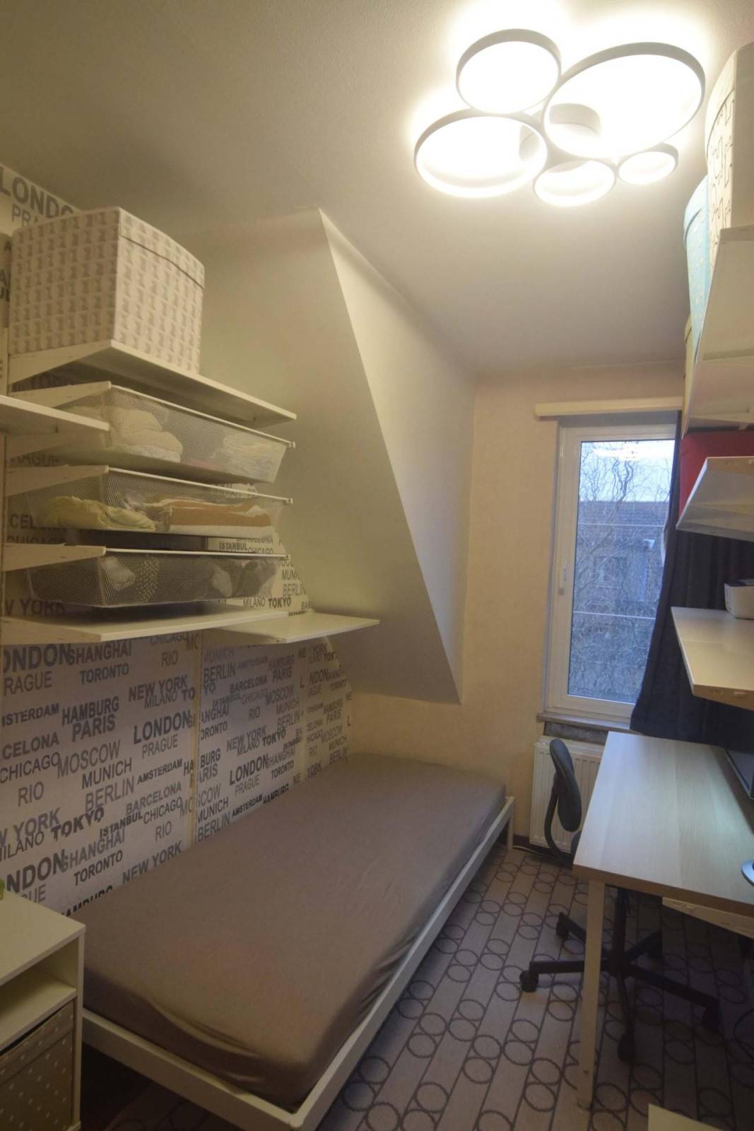 Mortsel-Kaphaanlei-1of4