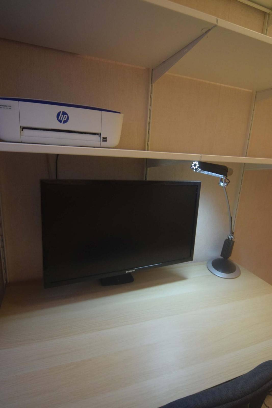 Mortsel-Kaphaanlei-2of4