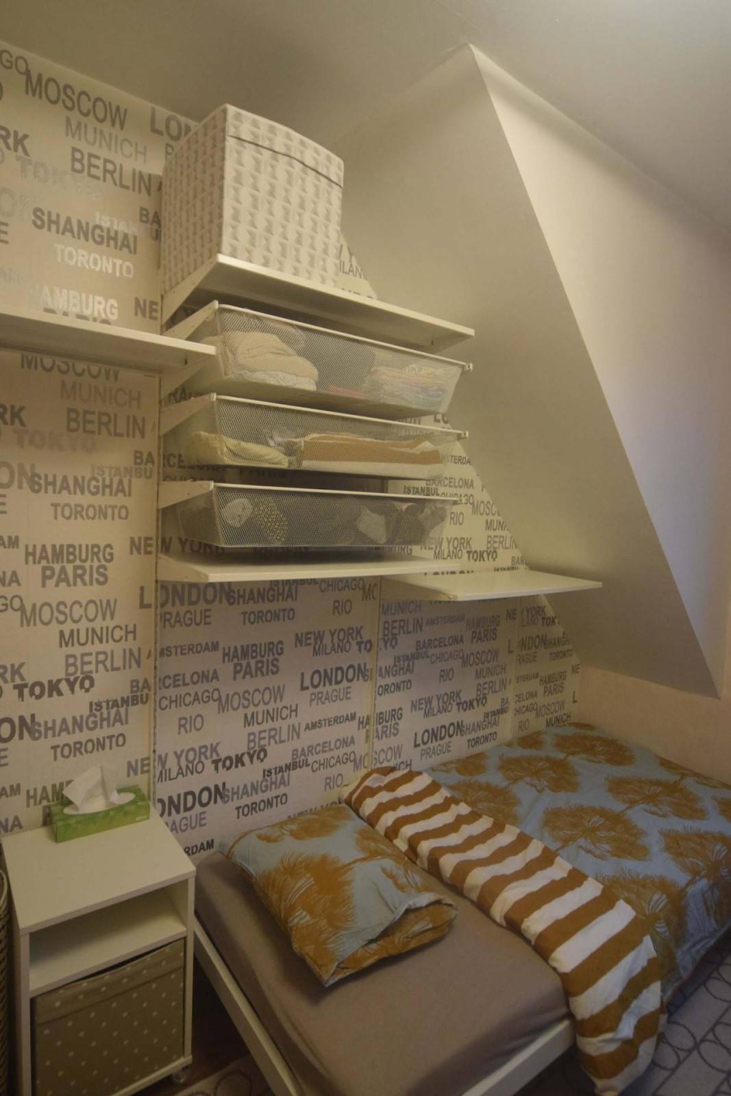 Mortsel-Kaphaanlei-3of4