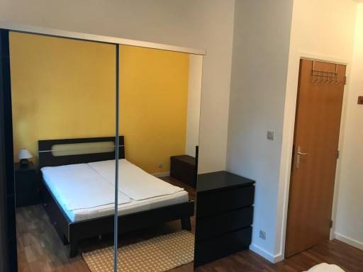 Mortsel-Kaphaanlei-4of8