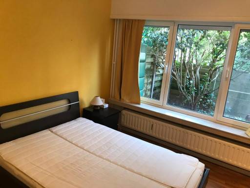 Mortsel-Kaphaanlei-3of8