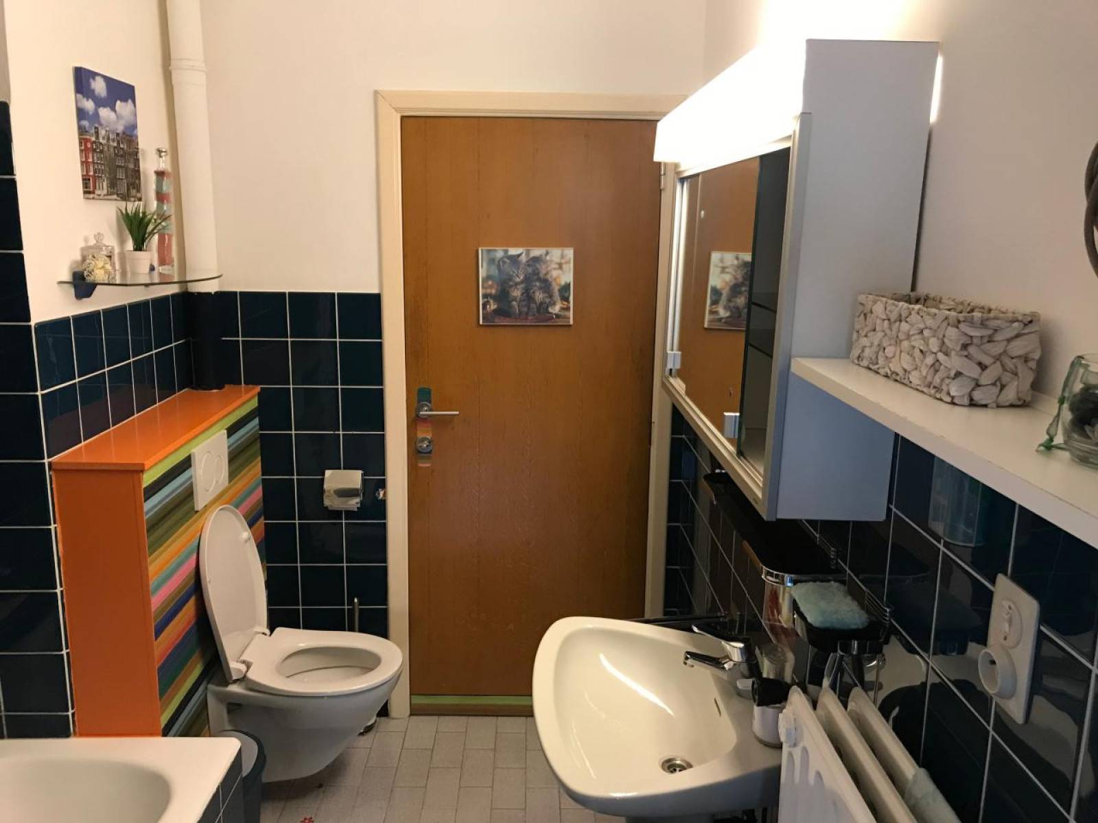 Mortsel-Kaphaanlei-5of8