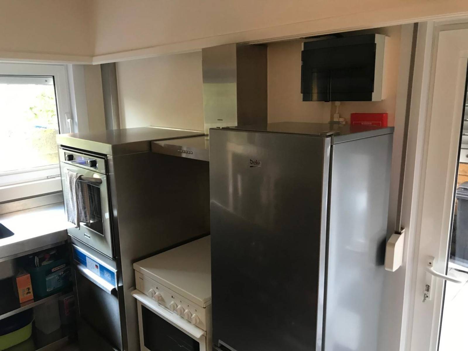 Mortsel-Kaphaanlei-7of8