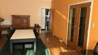 Appartement - plus de 1 pièce - Kaphaanlei - Mortsel - thumbnail